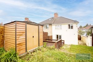 Photo 24- click for photo gallery